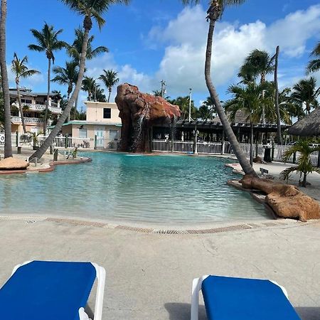 Coconut Cove Resort & Marina Islamorada Εξωτερικό φωτογραφία