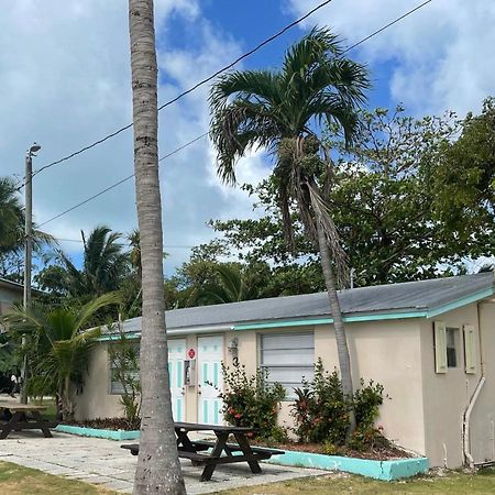 Coconut Cove Resort & Marina Islamorada Εξωτερικό φωτογραφία