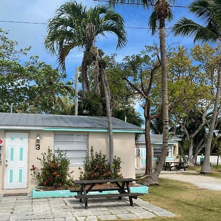 Coconut Cove Resort & Marina Islamorada Εξωτερικό φωτογραφία