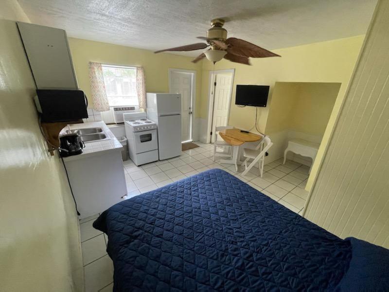 Coconut Cove Resort & Marina Islamorada Εξωτερικό φωτογραφία