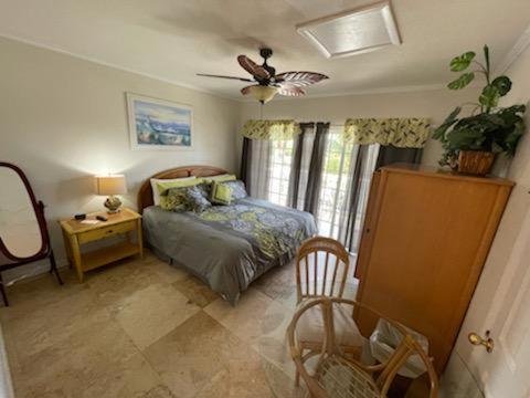 Coconut Cove Resort & Marina Islamorada Εξωτερικό φωτογραφία