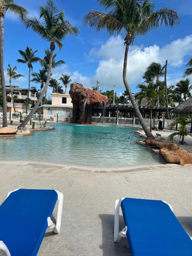 Coconut Cove Resort & Marina Islamorada Εξωτερικό φωτογραφία