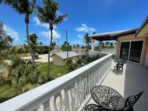 Coconut Cove Resort & Marina Islamorada Εξωτερικό φωτογραφία
