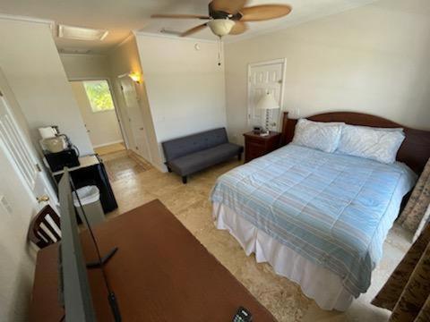 Coconut Cove Resort & Marina Islamorada Εξωτερικό φωτογραφία