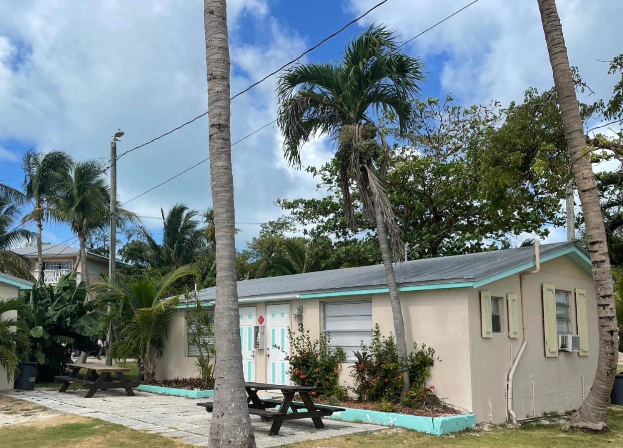 Coconut Cove Resort & Marina Islamorada Εξωτερικό φωτογραφία