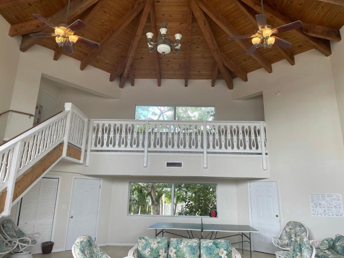 Coconut Cove Resort & Marina Islamorada Εξωτερικό φωτογραφία