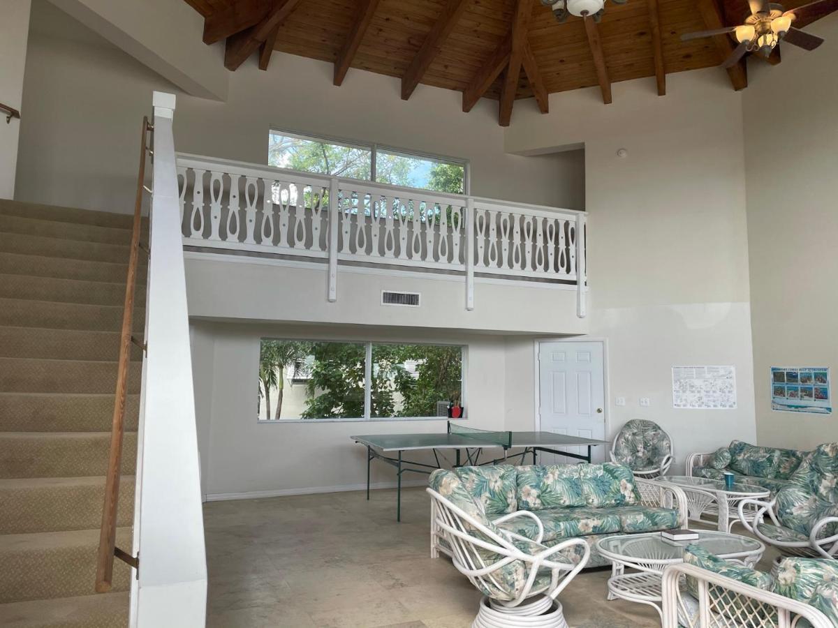 Coconut Cove Resort & Marina Islamorada Εξωτερικό φωτογραφία