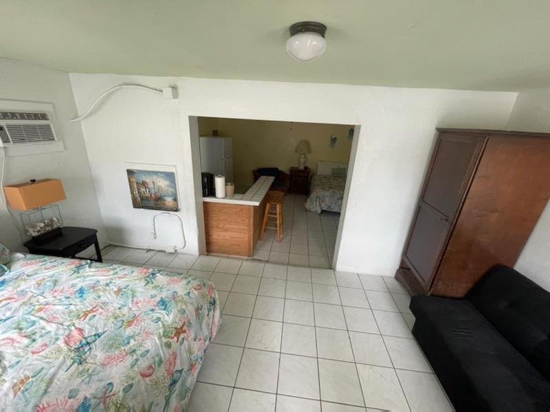 Coconut Cove Resort & Marina Islamorada Εξωτερικό φωτογραφία