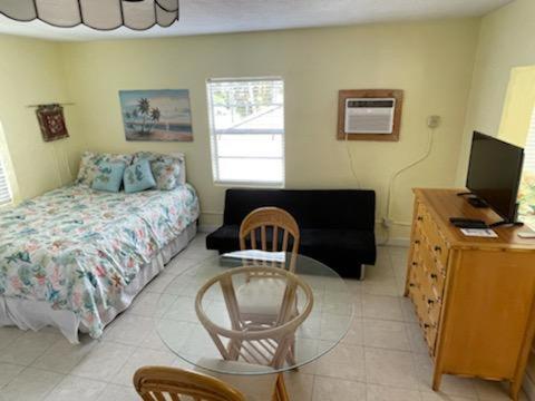 Coconut Cove Resort & Marina Islamorada Εξωτερικό φωτογραφία