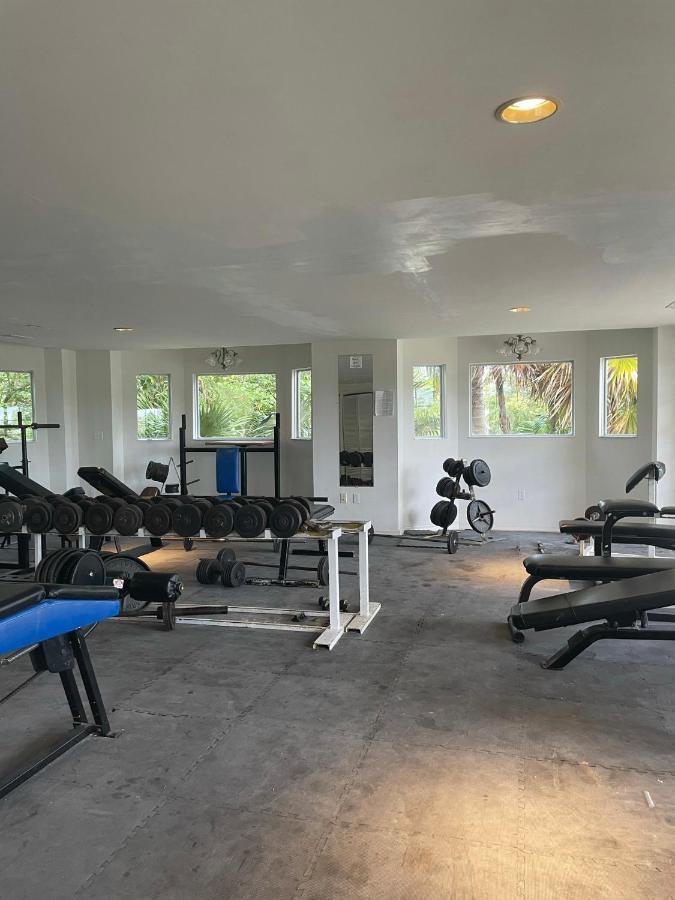 Coconut Cove Resort & Marina Islamorada Εξωτερικό φωτογραφία