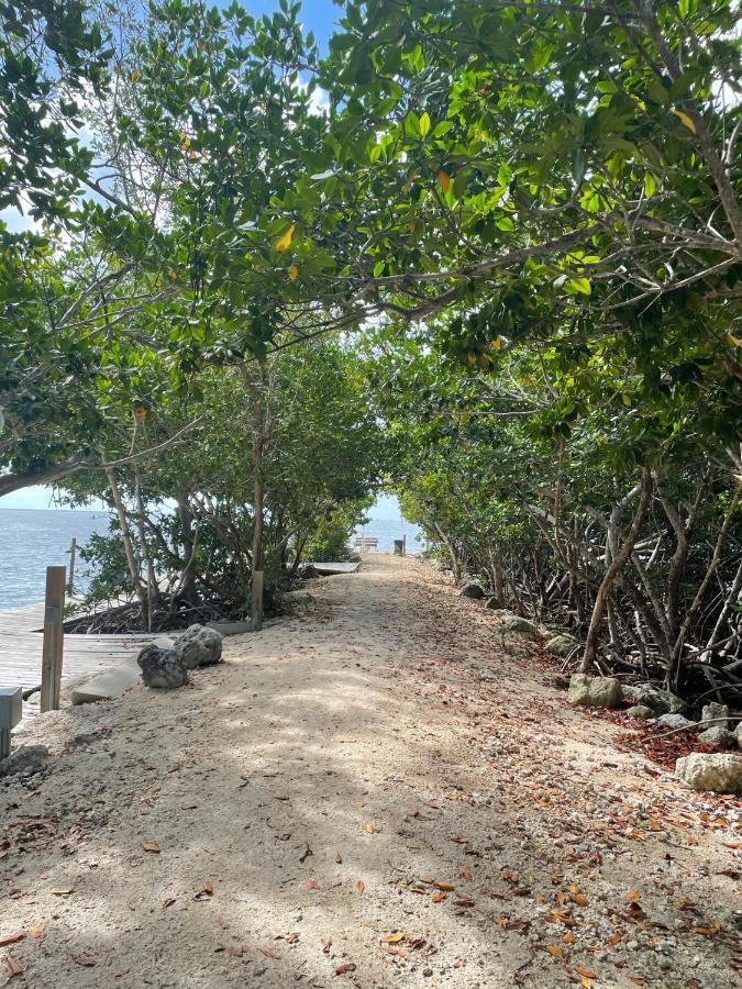 Coconut Cove Resort & Marina Islamorada Εξωτερικό φωτογραφία