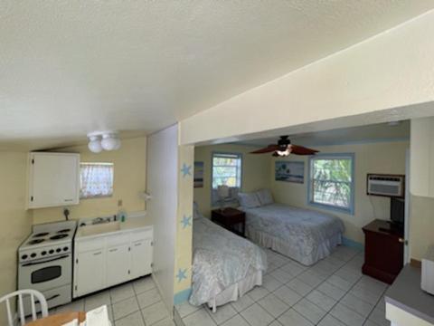 Coconut Cove Resort & Marina Islamorada Εξωτερικό φωτογραφία