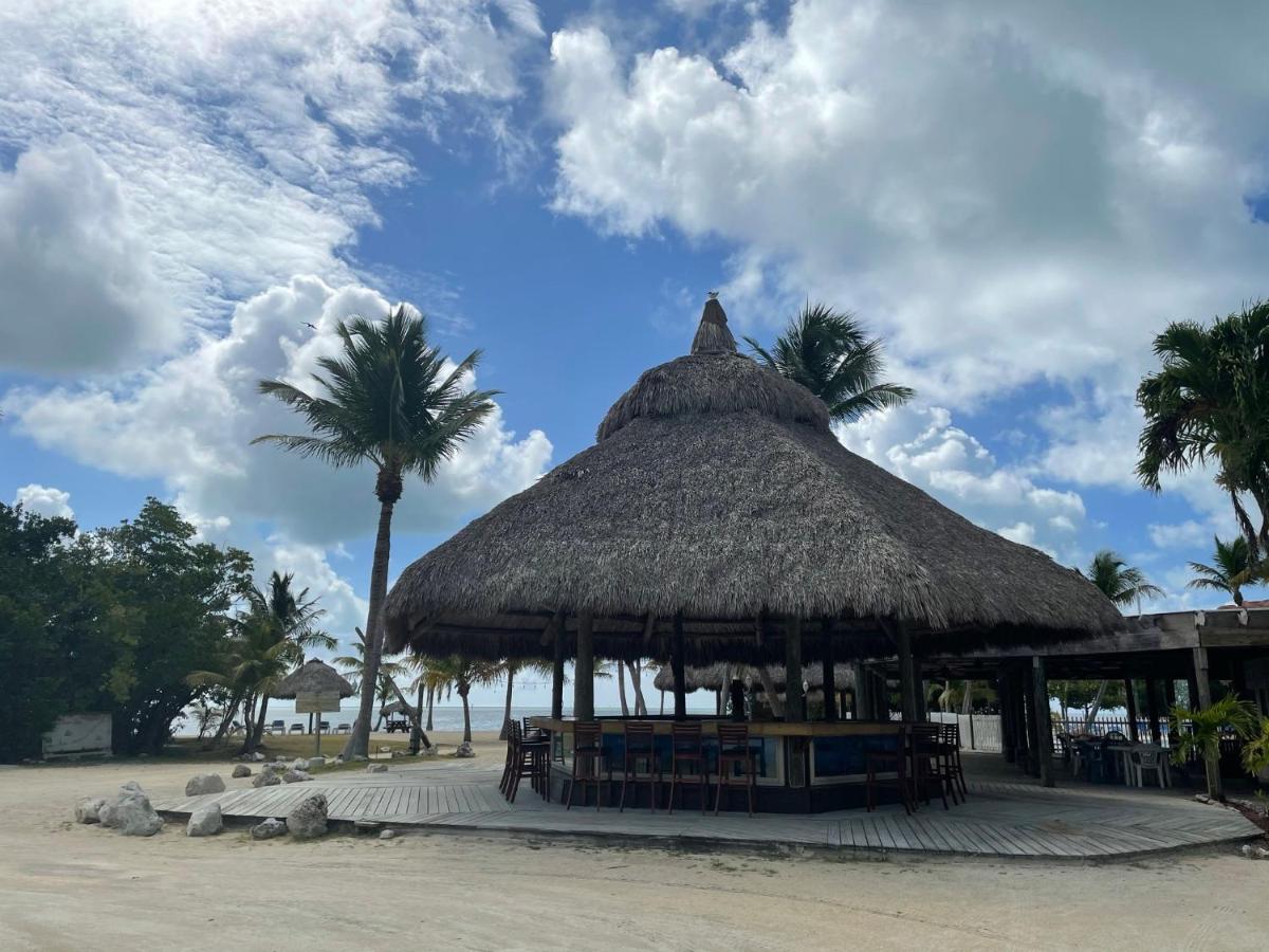 Coconut Cove Resort & Marina Islamorada Εξωτερικό φωτογραφία