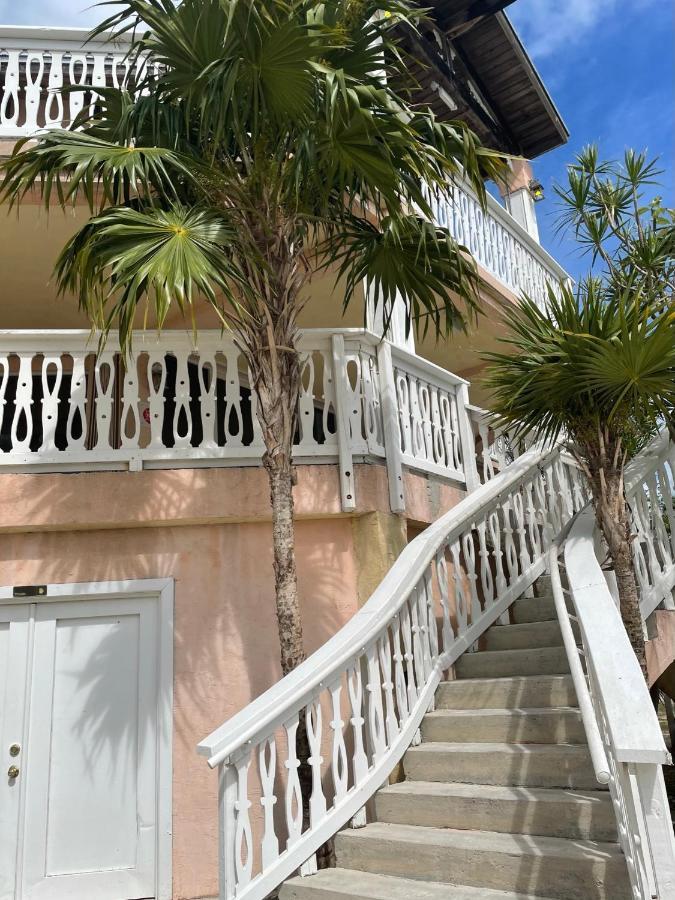 Coconut Cove Resort & Marina Islamorada Εξωτερικό φωτογραφία