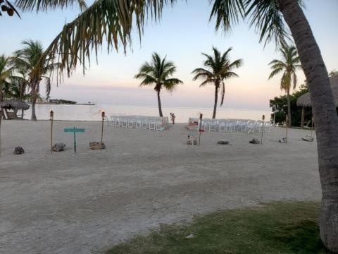 Coconut Cove Resort & Marina Islamorada Εξωτερικό φωτογραφία