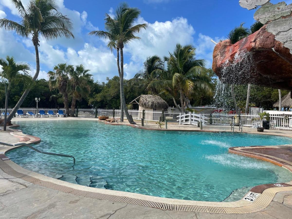 Coconut Cove Resort & Marina Islamorada Εξωτερικό φωτογραφία