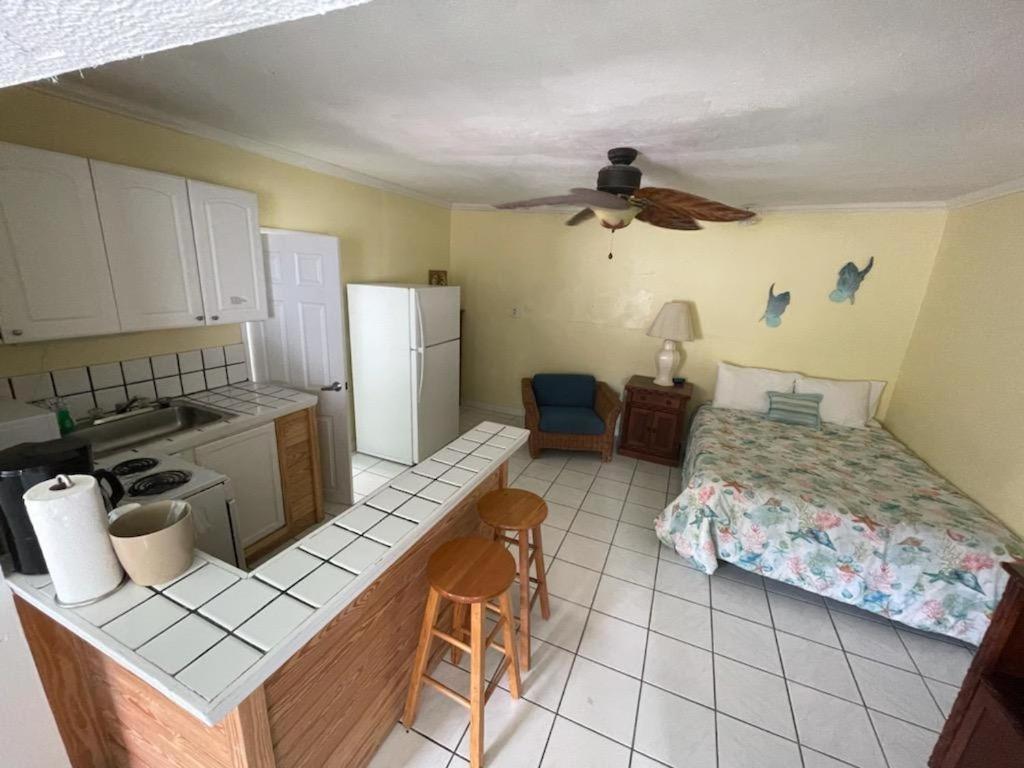 Coconut Cove Resort & Marina Islamorada Εξωτερικό φωτογραφία