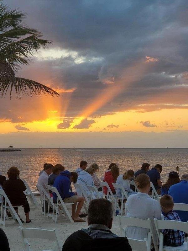Coconut Cove Resort & Marina Islamorada Εξωτερικό φωτογραφία
