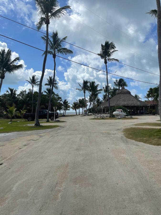 Coconut Cove Resort & Marina Islamorada Εξωτερικό φωτογραφία