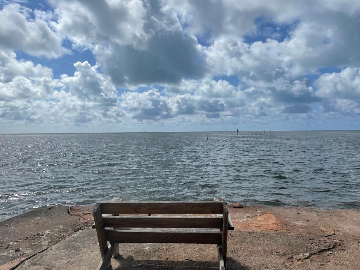 Coconut Cove Resort & Marina Islamorada Εξωτερικό φωτογραφία
