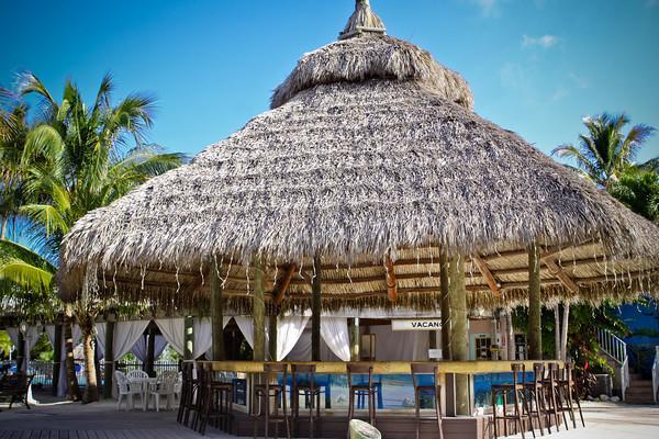 Coconut Cove Resort & Marina Islamorada Εξωτερικό φωτογραφία