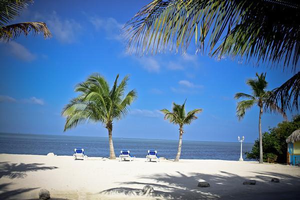 Coconut Cove Resort & Marina Islamorada Εξωτερικό φωτογραφία