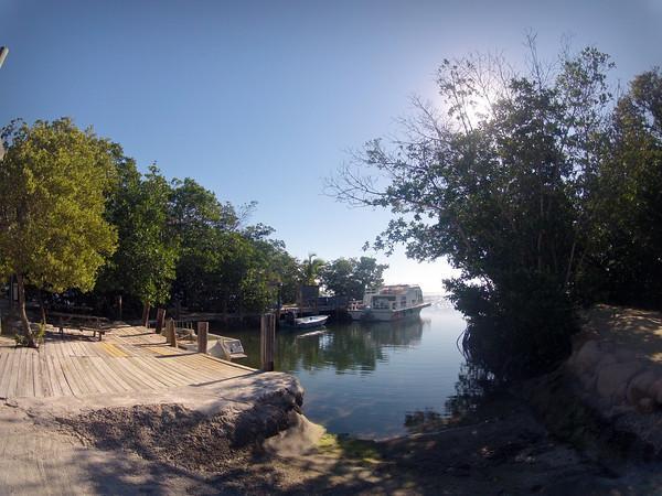 Coconut Cove Resort & Marina Islamorada Εξωτερικό φωτογραφία