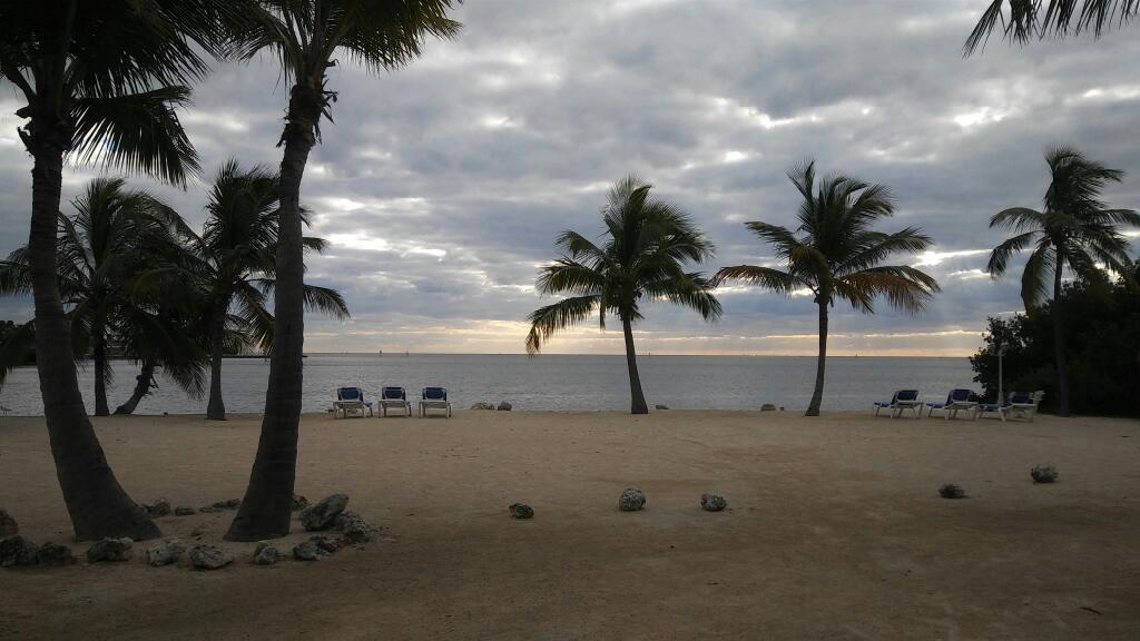 Coconut Cove Resort & Marina Islamorada Εξωτερικό φωτογραφία